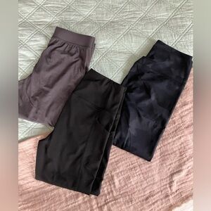 Leggings Bundle
